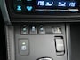 Toyota Auris Touring Sports 1.8 Hybrid Lease pro | Dealeronderhouden | Panodak | Stoelverwarming | Onderweg-naar-dealer
