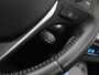 Toyota Auris Touring Sports 1.8 Hybrid Lease pro | Dealeronderhouden | Panodak | Stoelverwarming | Onderweg-naar-dealer