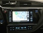 Toyota Auris Touring Sports 1.8 Hybrid Lease pro | Dealeronderhouden | Panodak | Stoelverwarming | Onderweg-naar-dealer