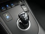 Toyota Auris Touring Sports 1.8 Hybrid Lease pro | Dealeronderhouden | Panodak | Stoelverwarming | Onderweg-naar-dealer