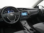 Toyota Auris Touring Sports 1.8 Hybrid Lease pro | Dealeronderhouden | Panodak | Stoelverwarming | Onderweg-naar-dealer