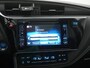 Toyota Auris Touring Sports 1.8 Hybrid Lease pro | Dealeronderhouden | Panodak | Stoelverwarming | Onderweg-naar-dealer