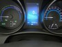 Toyota Auris Touring Sports 1.8 Hybrid Lease pro | Dealeronderhouden | Panodak | Stoelverwarming | Onderweg-naar-dealer