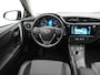 Toyota Auris Touring Sports 1.8 Hybrid Lease pro | Dealeronderhouden | Panodak | Stoelverwarming | Onderweg-naar-dealer