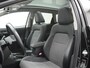 Toyota Auris Touring Sports 1.8 Hybrid Lease pro | Dealeronderhouden | Panodak | Stoelverwarming | Onderweg-naar-dealer