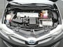 Toyota Auris Touring Sports 1.8 Hybrid Lease pro | Dealeronderhouden | Panodak | Stoelverwarming | Onderweg-naar-dealer