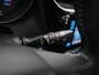 Toyota Auris Touring Sports 1.8 Hybrid Lease pro | Dealeronderhouden | Panodak | Stoelverwarming | Onderweg-naar-dealer