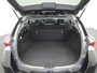 Toyota Auris Touring Sports 1.8 Hybrid Lease pro | Dealeronderhouden | Panodak | Stoelverwarming | Onderweg-naar-dealer