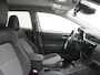 Toyota Auris Touring Sports 1.8 Hybrid Lease pro | Dealeronderhouden | Panodak | Stoelverwarming | Onderweg-naar-dealer