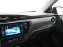 Toyota Auris Touring Sports 1.8 Hybrid Lease pro | Dealeronderhouden | Panodak | Stoelverwarming | Onderweg-naar-dealer