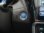 Toyota Auris Touring Sports 1.8 Hybrid Lease pro | Dealeronderhouden | Panodak | Stoelverwarming | Onderweg-naar-dealer