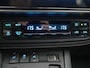 Toyota Auris Touring Sports 1.8 Hybrid Lease pro | Dealeronderhouden | Panodak | Stoelverwarming | Onderweg-naar-dealer