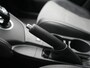 Toyota Auris Touring Sports 1.8 Hybrid Lease pro | Dealeronderhouden | Panodak | Stoelverwarming | Onderweg-naar-dealer