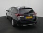 Toyota Auris Touring Sports 1.8 Hybrid Lease pro | Dealeronderhouden | Panodak | Stoelverwarming | Onderweg-naar-dealer