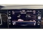 Volkswagen Taigo 1.5 TSI 150pk DSG-7 3X R-Line Pano, Virtual Pdc apple carplay