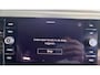 Volkswagen Taigo 1.5 TSI 150pk DSG-7 3X R-Line Pano, Virtual Pdc apple carplay