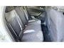 Volkswagen Taigo 1.5 TSI 150pk DSG-7 3X R-Line Pano, Virtual Pdc apple carplay