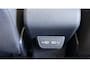 Volkswagen Taigo 1.5 TSI 150pk DSG-7 3X R-Line Pano, Virtual Pdc apple carplay