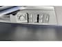 Volkswagen Taigo 1.5 TSI 150pk DSG-7 3X R-Line Pano, Virtual Pdc apple carplay