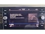 Volkswagen Taigo 1.5 TSI 150pk DSG-7 3X R-Line Pano, Virtual Pdc apple carplay