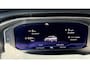 Volkswagen Taigo 1.5 TSI 150pk DSG-7 3X R-Line Pano, Virtual Pdc apple carplay