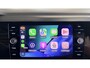 Volkswagen Taigo 1.5 TSI 150pk DSG-7 3X R-Line Pano, Virtual Pdc apple carplay