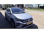 Volkswagen Taigo 1.5 TSI 150pk DSG-7 3X R-Line Pano, Virtual Pdc apple carplay