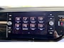 Volkswagen Taigo 1.5 TSI 150pk DSG-7 3X R-Line Pano, Virtual Pdc apple carplay