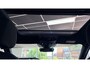 Volkswagen Taigo 1.5 TSI 150pk DSG-7 3X R-Line Pano, Virtual Pdc apple carplay