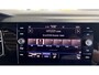 Volkswagen Taigo 1.5 TSI 150pk DSG-7 3X R-Line Pano, Virtual Pdc apple carplay