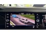 Volkswagen Taigo 1.5 TSI 150pk DSG-7 3X R-Line Pano, Virtual Pdc apple carplay