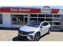 Volkswagen Taigo 1.5 TSI 150pk DSG-7 3X R-Line Pano, Virtual Pdc apple carplay