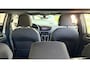 Volkswagen Taigo 1.5 TSI 150pk DSG-7 3X R-Line Pano, Virtual Pdc apple carplay