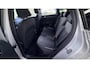 Volkswagen Taigo 1.5 TSI 150pk DSG-7 3X R-Line Pano, Virtual Pdc apple carplay