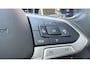 Volkswagen Taigo 1.5 TSI 150pk DSG-7 3X R-Line Pano, Virtual Pdc apple carplay