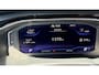 Volkswagen Taigo 1.5 TSI 150pk DSG-7 3X R-Line Pano, Virtual Pdc apple carplay