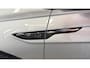 Volkswagen Taigo 1.5 TSI 150pk DSG-7 3X R-Line Pano, Virtual Pdc apple carplay