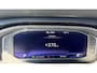 Volkswagen Taigo 1.5 TSI 150pk DSG-7 3X R-Line Pano, Virtual Pdc apple carplay
