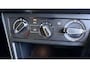 Volkswagen Taigo 1.5 TSI 150pk DSG-7 3X R-Line Pano, Virtual Pdc apple carplay