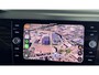 Volkswagen Taigo 1.5 TSI 150pk DSG-7 3X R-Line Pano, Virtual Pdc apple carplay