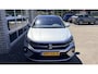 Volkswagen Taigo 1.5 TSI 150pk DSG-7 3X R-Line Pano, Virtual Pdc apple carplay