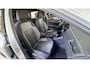 Volkswagen Taigo 1.5 TSI 150pk DSG-7 3X R-Line Pano, Virtual Pdc apple carplay