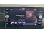 Volkswagen Taigo 1.5 TSI 150pk DSG-7 3X R-Line Pano, Virtual Pdc apple carplay