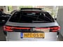 Volkswagen Taigo 1.5 TSI 150pk DSG-7 3X R-Line Pano, Virtual Pdc apple carplay