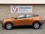 Peugeot 2008 1.2 PureTech Active | PDC A | Navi |