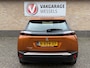 Peugeot 2008 1.2 PureTech Active | PDC A | Navi |