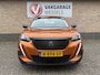 Peugeot 2008 1.2 PureTech Active | PDC A | Navi |