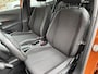 Peugeot 2008 1.2 PureTech Active | PDC A | Navi |