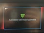 Peugeot 2008 1.2 PureTech Active | PDC A | Navi |