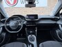 Peugeot 2008 1.2 PureTech Active | PDC A | Navi |